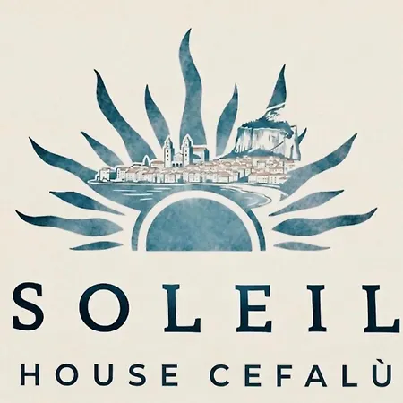 Soleil House Cefalù